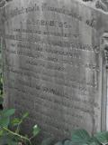 image of grave number 98820